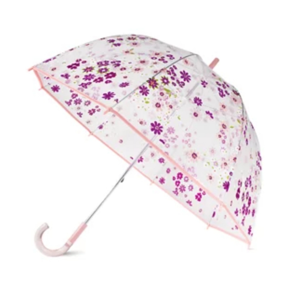 KATE SPADE New York Umbrella NWTs
